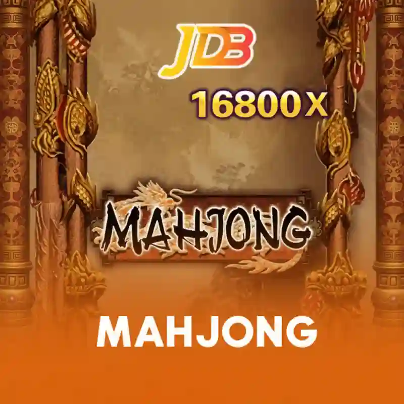 Mahjong